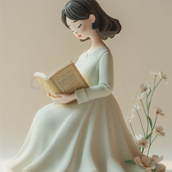 管理层2024💈年曾透露📇，远东股份获得“🧳全球领先人👠🐺工智能✴👡